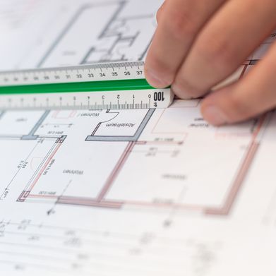 Worpenberg Maler Meisterbetrieb GmbH - Einblicke